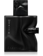 French Avenue Spectre Wraith parfumska voda za moške 80 ml
