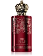 French Avenue The Fire parfumski ekstrakt za moške 60 ml