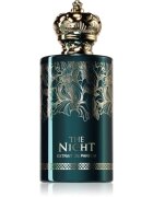 French Avenue The Night parfumski ekstrakt za moške 60 ml