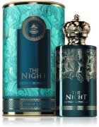 French Avenue The Night parfumski ekstrakt za moške 60 ml