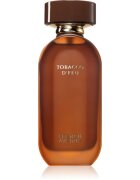 French Avenue Tobacco D'Feu parfumska voda za moške 100 ml