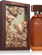 French Avenue Tobacco D'Feu parfumska voda za moške 100 ml