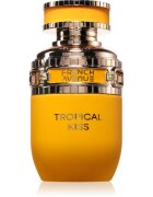French Avenue Tropical Kiss parfumska voda za ženske 80 ml
