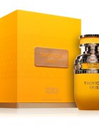 French Avenue Tropical Kiss parfumska voda za ženske 80 ml