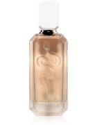 French Avenue Veneno Bianco parfumska voda za ženske 100 ml