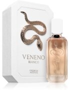 French Avenue Veneno Bianco parfumska voda za ženske 100 ml