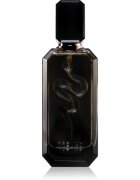 French Avenue Veneno parfumska voda uniseks 100 ml