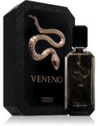 French Avenue Veneno parfumska voda uniseks 100 ml