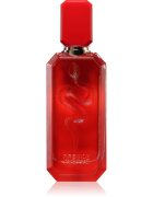French Avenue Veneno Scarlet parfumska voda uniseks 100 ml