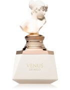 French Avenue Venus de Milo parfumska voda za ženske 100 ml