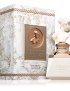 French Avenue Venus de Milo parfumska voda za ženske 100 ml