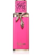 French Avenue Vulcan Baie parfumska voda uniseks 100 ml