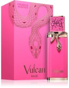 French Avenue Vulcan Baie parfumska voda uniseks 100 ml