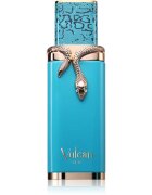 French Avenue Vulcan Feu parfumska voda uniseks 100 ml
