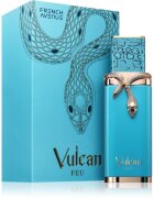 French Avenue Vulcan Feu parfumska voda uniseks 100 ml