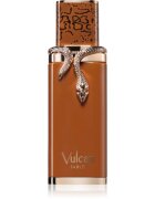 French Avenue Vulcan Sable parfumska voda uniseks 100 ml