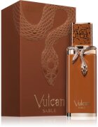 French Avenue Vulcan Sable parfumska voda uniseks 100 ml
