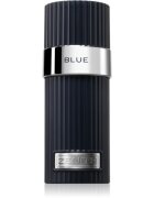 French Avenue Zenith Blue parfumska voda za moške 100 ml