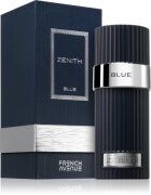 French Avenue Zenith Blue parfumska voda za moške 100 ml
