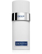 French Avenue Zenith Deep parfumska voda za moške 100 ml