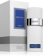 French Avenue Zenith Deep parfumska voda za moške 100 ml