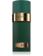 French Avenue Zenith Santal parfumska voda uniseks 100 ml