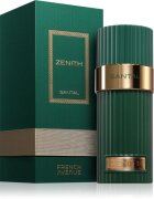 French Avenue Zenith Santal parfumska voda uniseks 100 ml