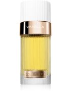 French Avenue Zenith Vanilla parfumska voda uniseks 100 ml