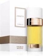 French Avenue Zenith Vanilla parfumska voda uniseks 100 ml