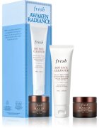 fresh Awaken Radiance set za nego obraza