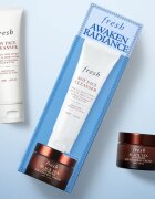fresh Awaken Radiance set za nego obraza