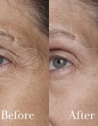 fresh Black Tea Age Renewal Eye Concentrate pomlajevalna krema za predel okoli oči 15 ml