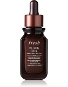 fresh Black Tea Renewal Serum pomlajevalni regeneracijski serum 30 ml