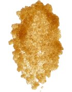 fresh Brown Sugar Body Polish Exfoliator sladkorni piling za telo 240 g