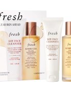 fresh Clear Skin Ahead set za nego obraza
