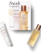 fresh Clear Skin Ahead set za nego obraza