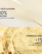 fresh Clear Skin Ahead set za nego obraza