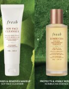 fresh Clear Skin Ahead set za nego obraza