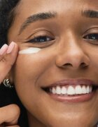 fresh Firm Foundations set za nego obraza