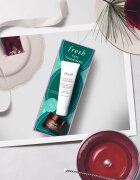 fresh Firm Foundations set za nego obraza