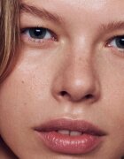 fresh Firm Foundations set za nego obraza