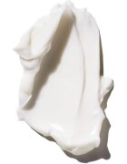 fresh Floral Recovery Calming Mask maska za spanje za občutljivo kožo 100 ml