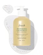fresh Hesperides Grapefruit Body & Hand Wash gel za prhanje 300 ml