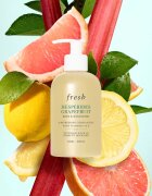 fresh Hesperides Grapefruit Body & Hand Wash gel za prhanje 300 ml