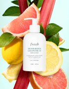 fresh Hesperides Grapefruit Body Lotion losjon za telo 300 ml