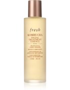 fresh Kombucha Facial Treatment Essence esenca za obraz z antioksidacijskim učinkom 150 ml