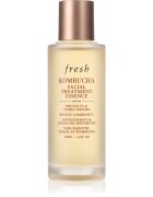 fresh Kombucha Facial Treatment Essence esenca za obraz z antioksidacijskim učinkom 50 ml
