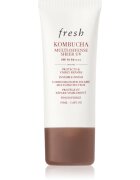 fresh Kombucha Multi-Defense Sheer UV lahki zaščitni fluid proti temnim madežem SPF 50 50 ml