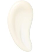 fresh Kombucha Multi-Defense Sheer UV lahki zaščitni fluid proti temnim madežem SPF 50 50 ml