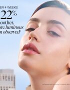 fresh Kombucha Multi-Defense Sheer UV lahki zaščitni fluid proti temnim madežem SPF 50 50 ml